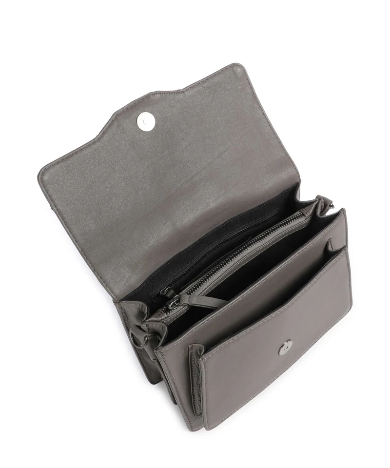 Markberg JaneMBG Umhängetasche grey taupe