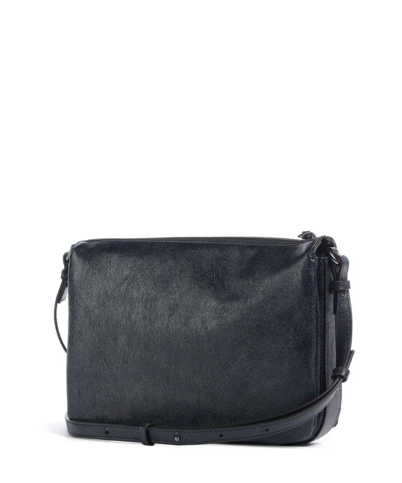 Liebeskind Nina Vintage PU M Umhängetasche peacoat