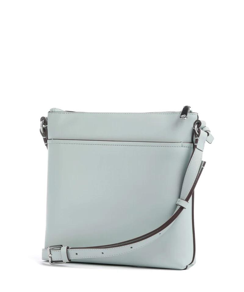Radley London Pockets Umhängetasche seafoam