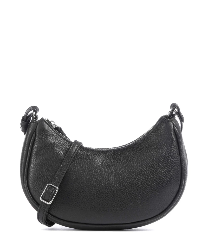 Markberg DenelaMBG Umhängetasche black