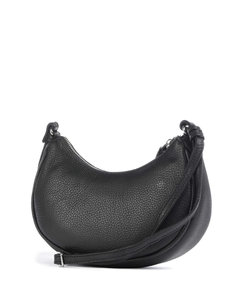 Markberg DenelaMBG Umhängetasche black