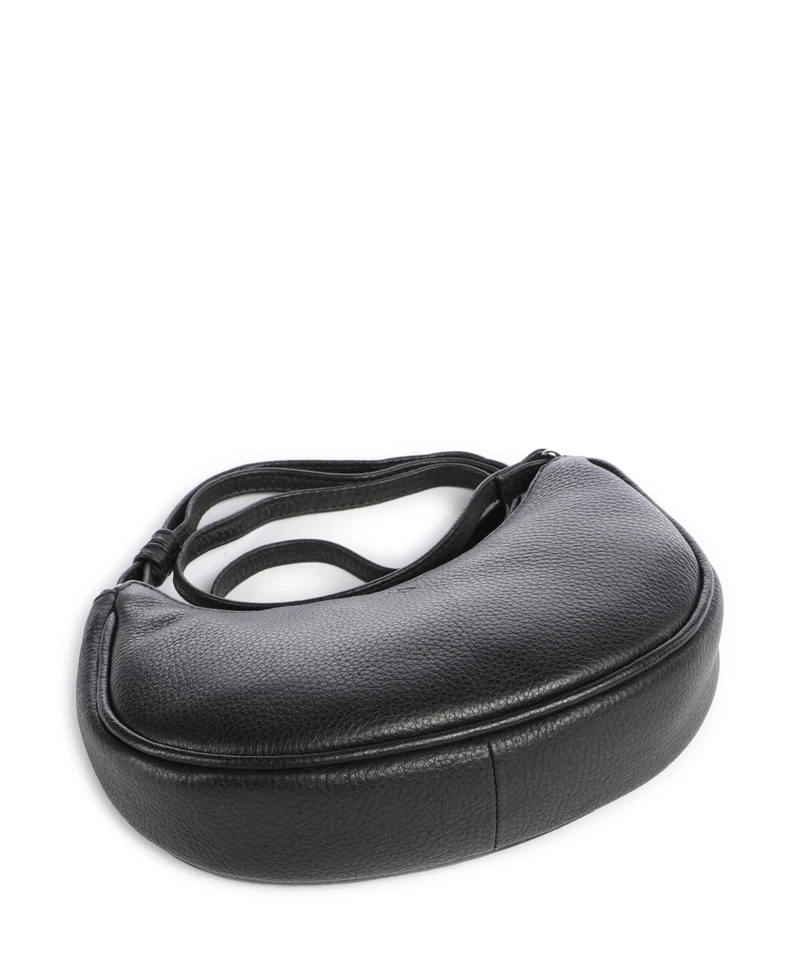 Markberg DenelaMBG Umhängetasche black