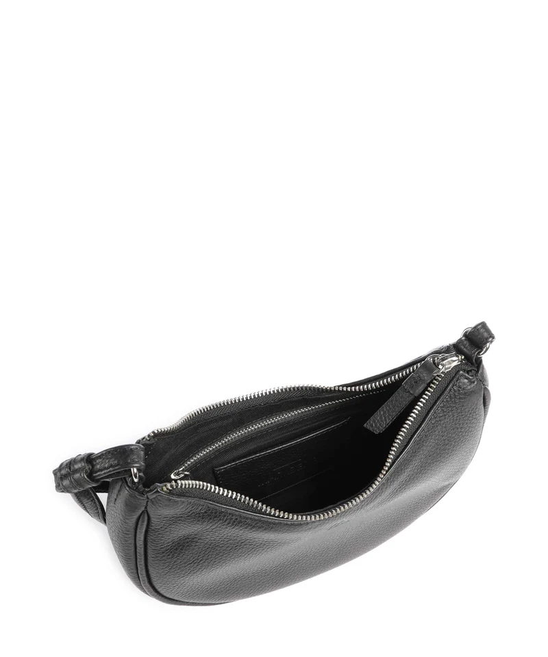 Markberg DenelaMBG Umhängetasche black