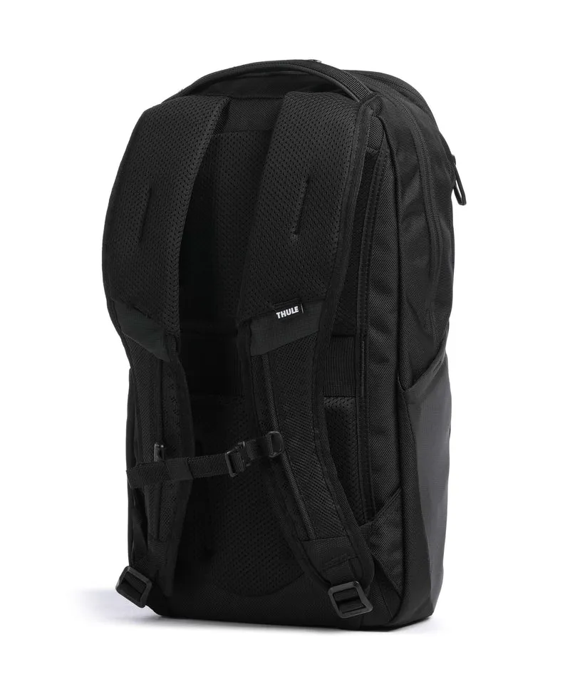 Thule Accent 20 Rucksack black