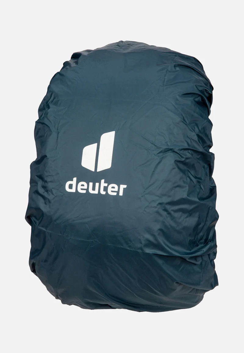 AC Lite 15 SL Shale/Graphite - Wanderrucksack