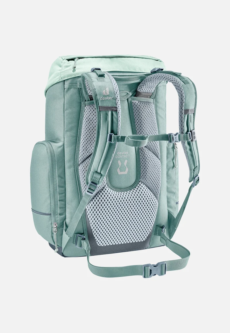 Scula Jade/Frost - Rucksack