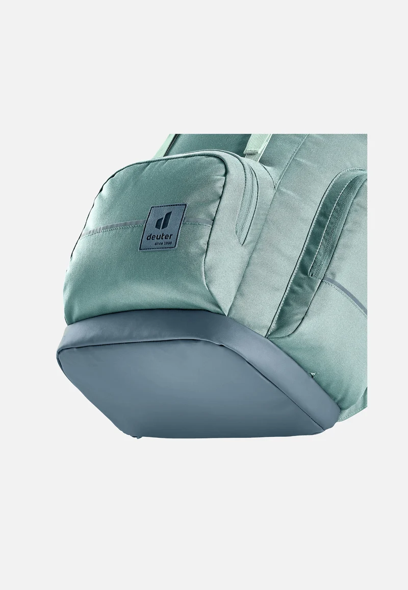 Scula Jade/Frost - Rucksack