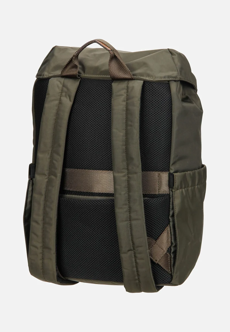 X-Travel 40594 Olive - Rucksack