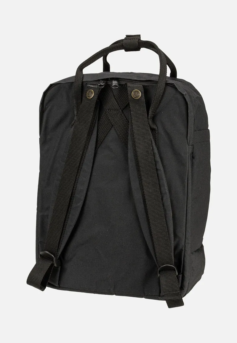 Kanken Laptop 13'' Black - Rucksack