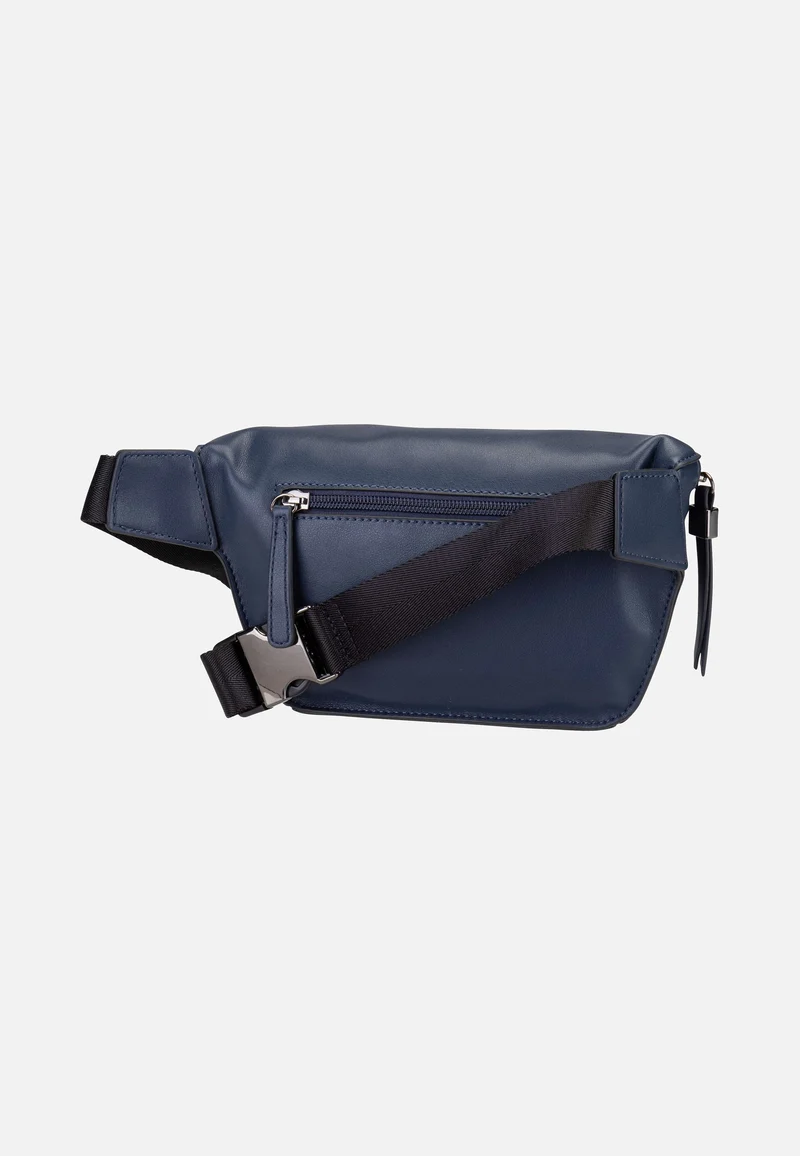 Yours 3254 Ozean - Sling Bag