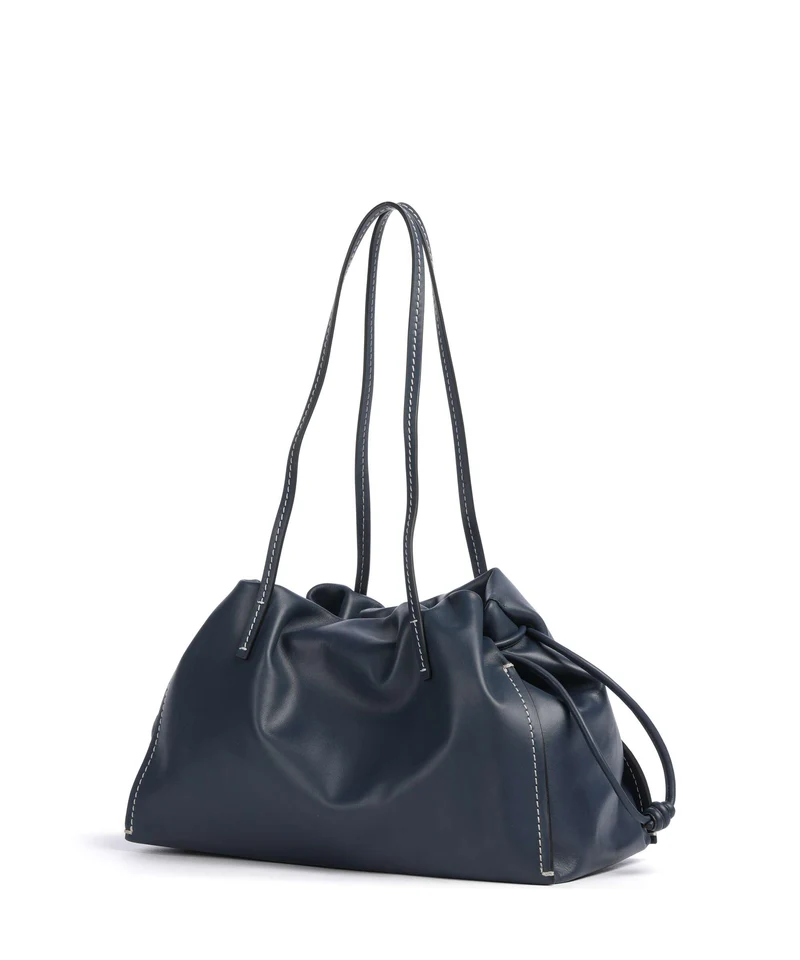 Radley London The Roxburgh Large Shopper naval