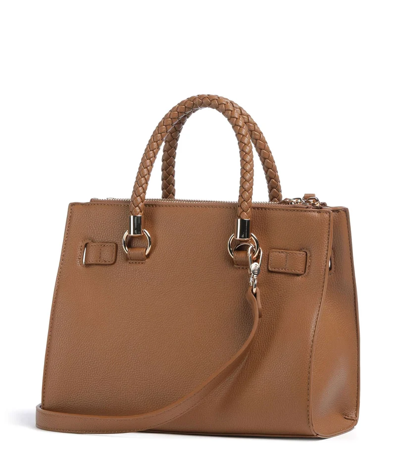 Liu Jo Manhattan S Handtasche suede