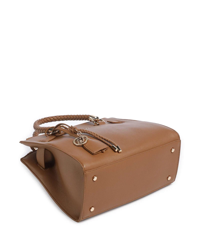 Liu Jo Manhattan S Handtasche suede