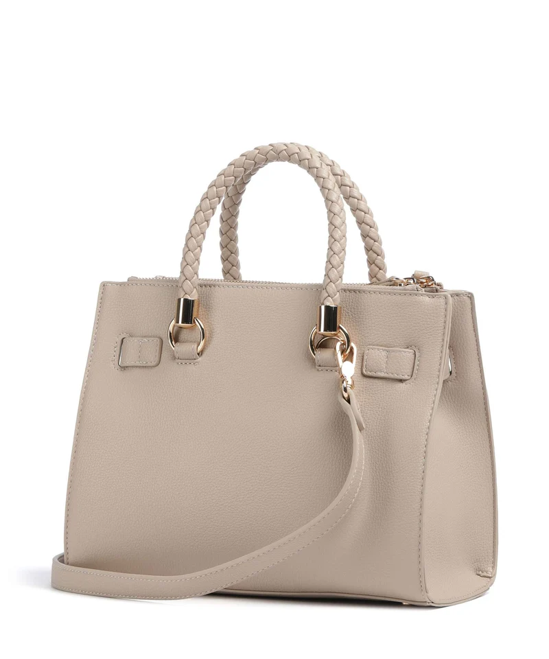 Liu Jo Manhattan S Handtasche neutro