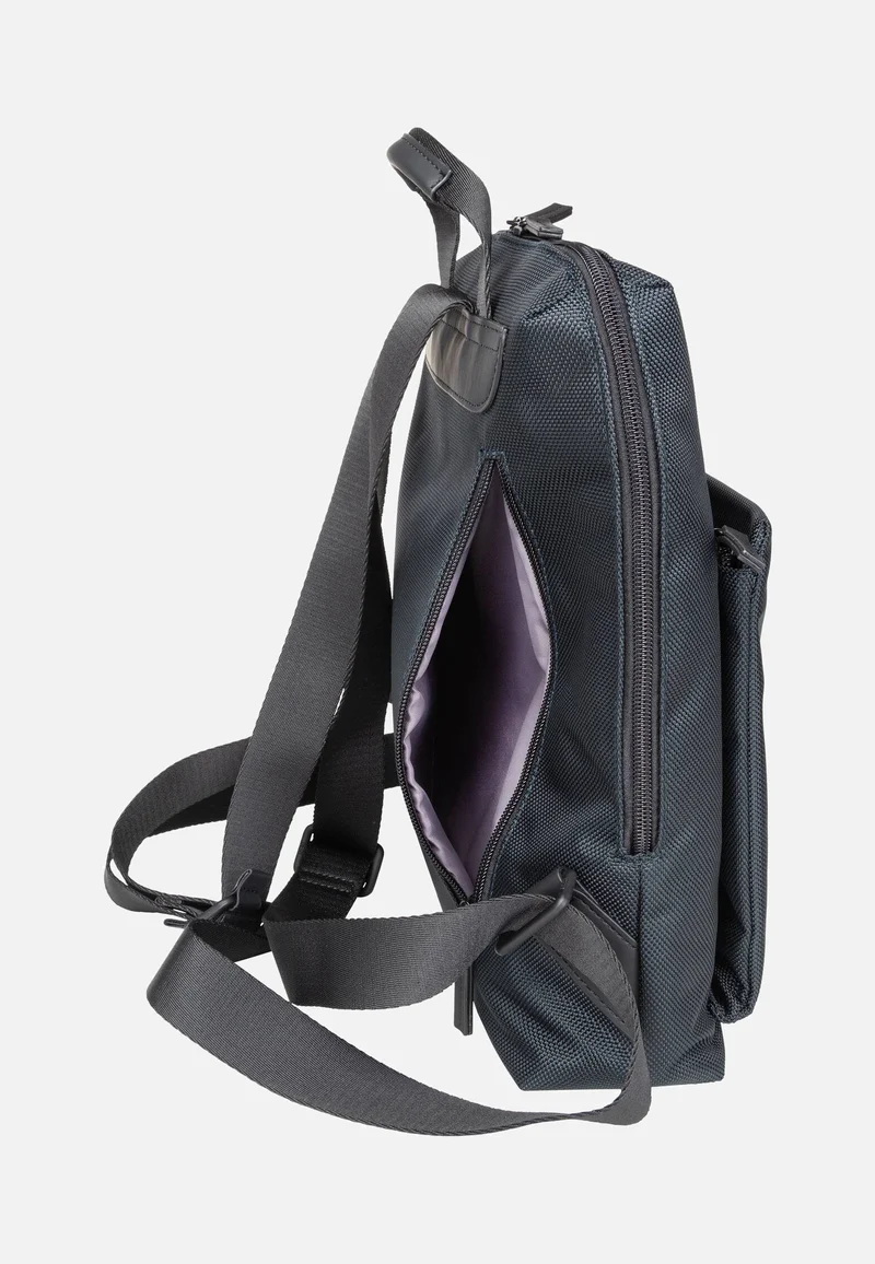Balling DP 4018 Navy - Rucksack