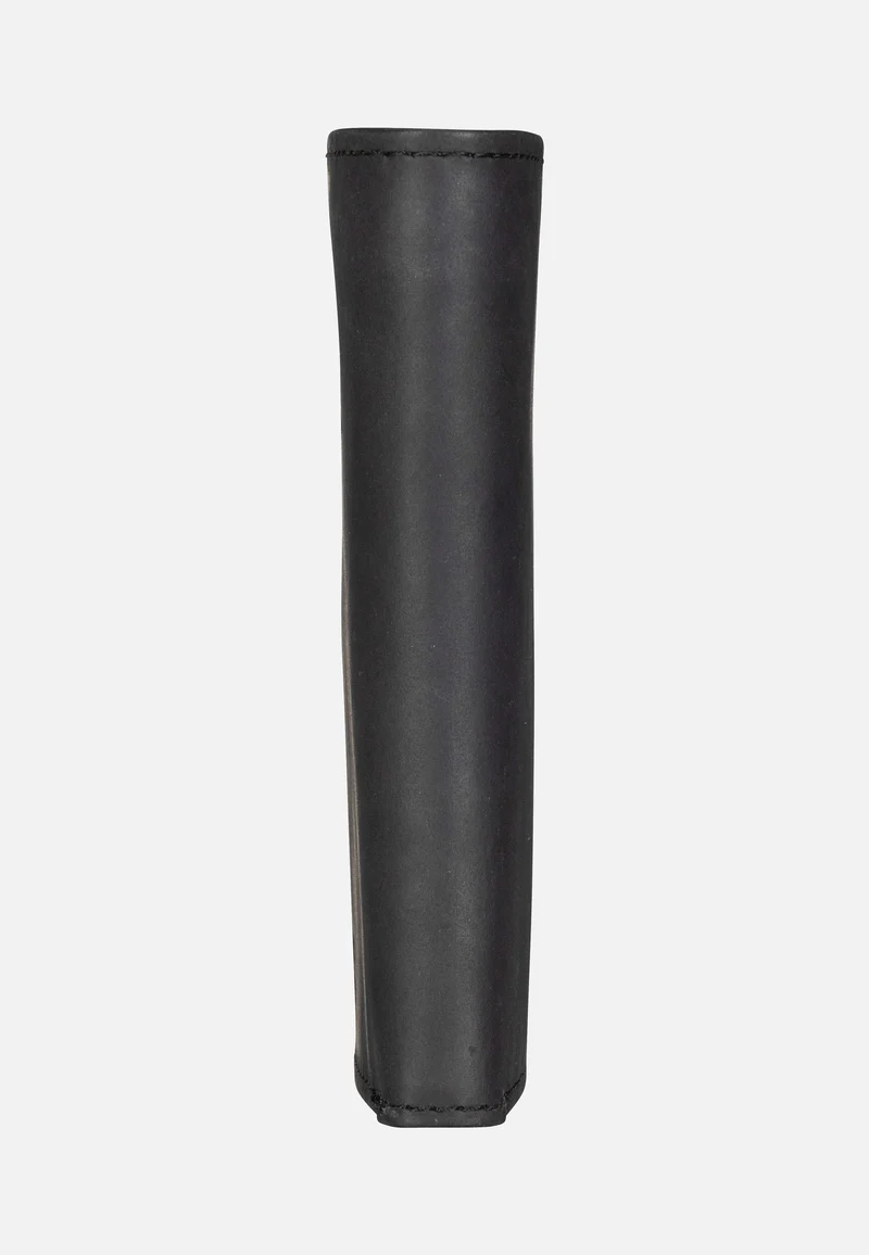 Vintage 1701 RFID Black - Portemonnaie