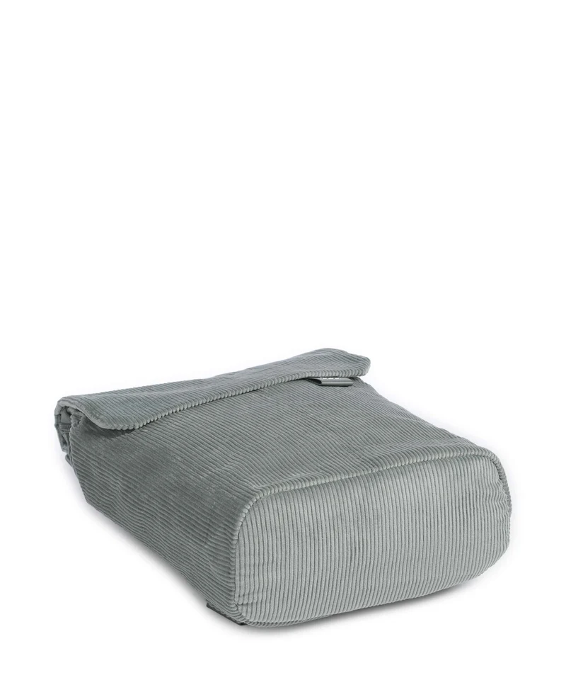 Zwei Mademoiselle.M MR13 Rucksack cord/sage