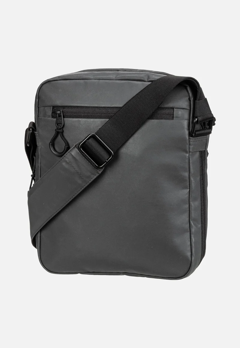Oyabe RE Volcanic Ash - Crossbody Bag