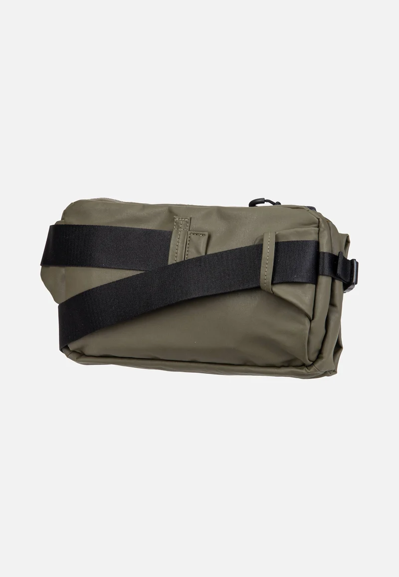 Ishikari RE Fallen Rock - Sling Bag