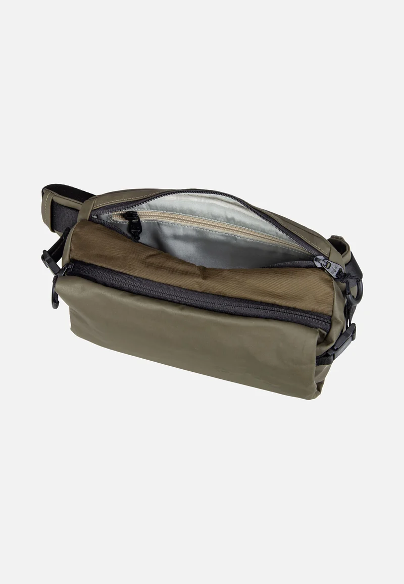 Ishikari RE Fallen Rock - Sling Bag