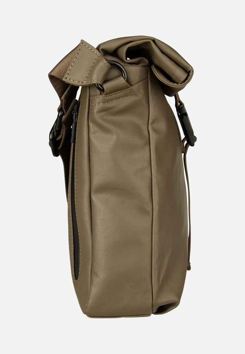 Kuji RE Fallen Rock - Crossbody Bag