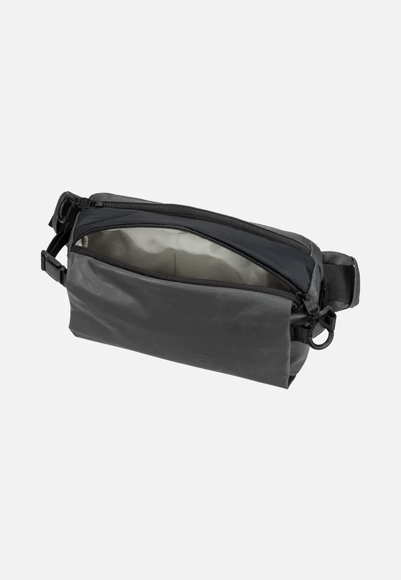 Ishikari RE Volcanic Ash - Sling Bag
