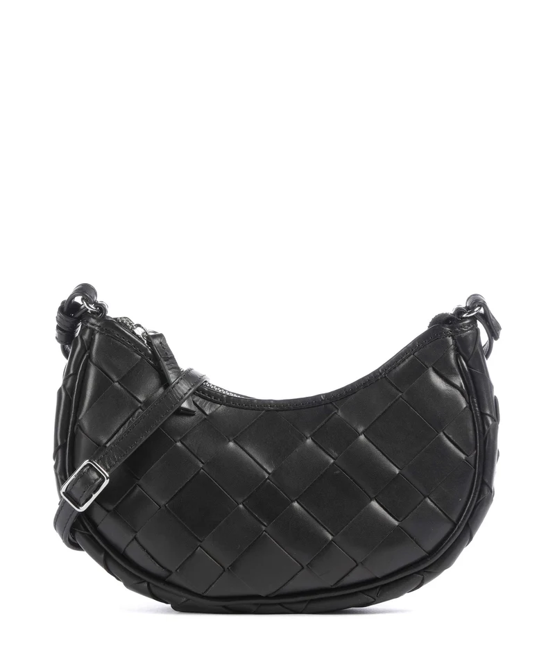 Markberg DenelaMBG Umhängetasche black
