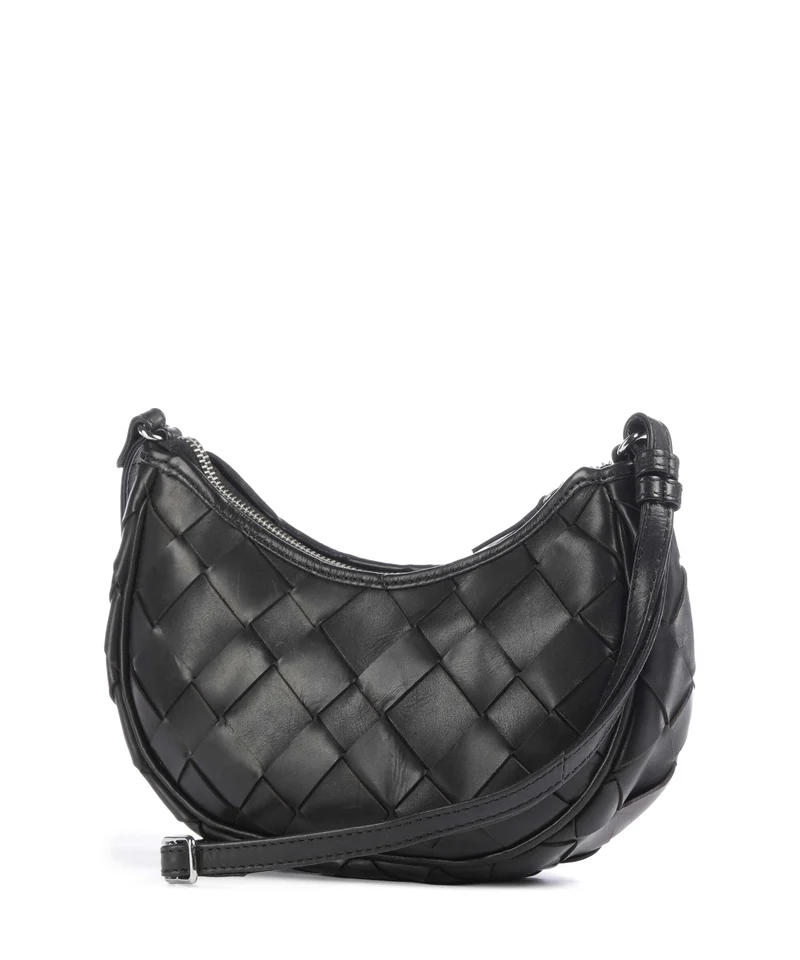 Markberg DenelaMBG Umhängetasche black