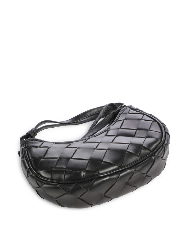 Markberg DenelaMBG Umhängetasche black
