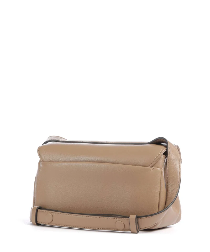 Radley London The Belsize Small Schultertasche sahara