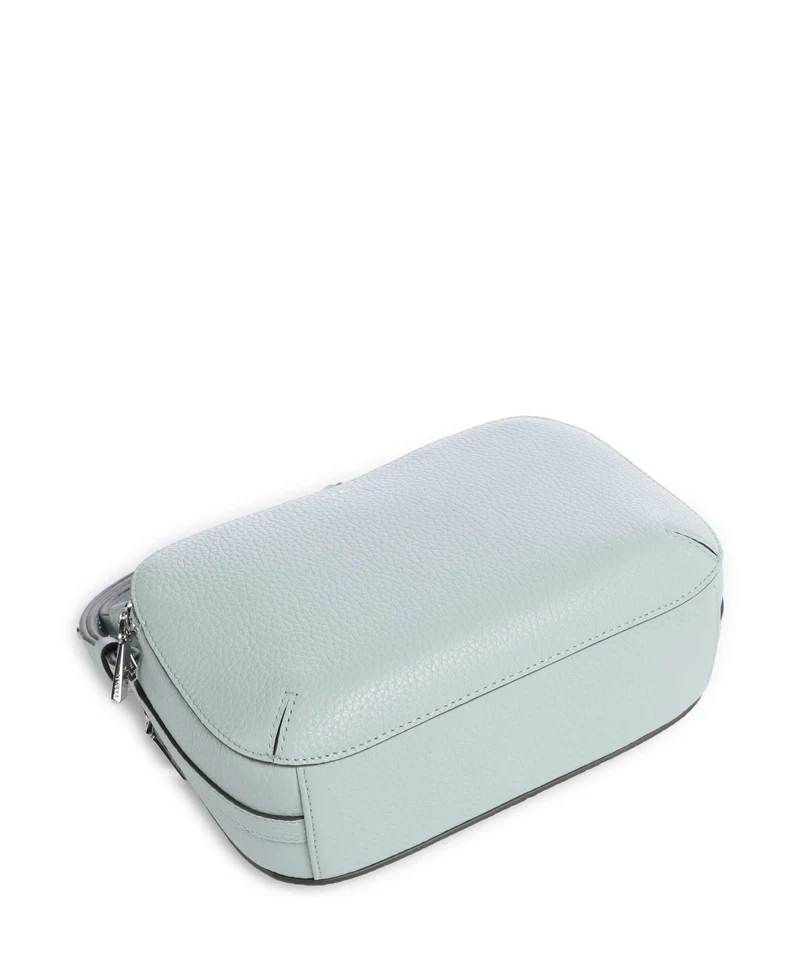 Radley London Dukes Place Medium Umhängetasche seafoam