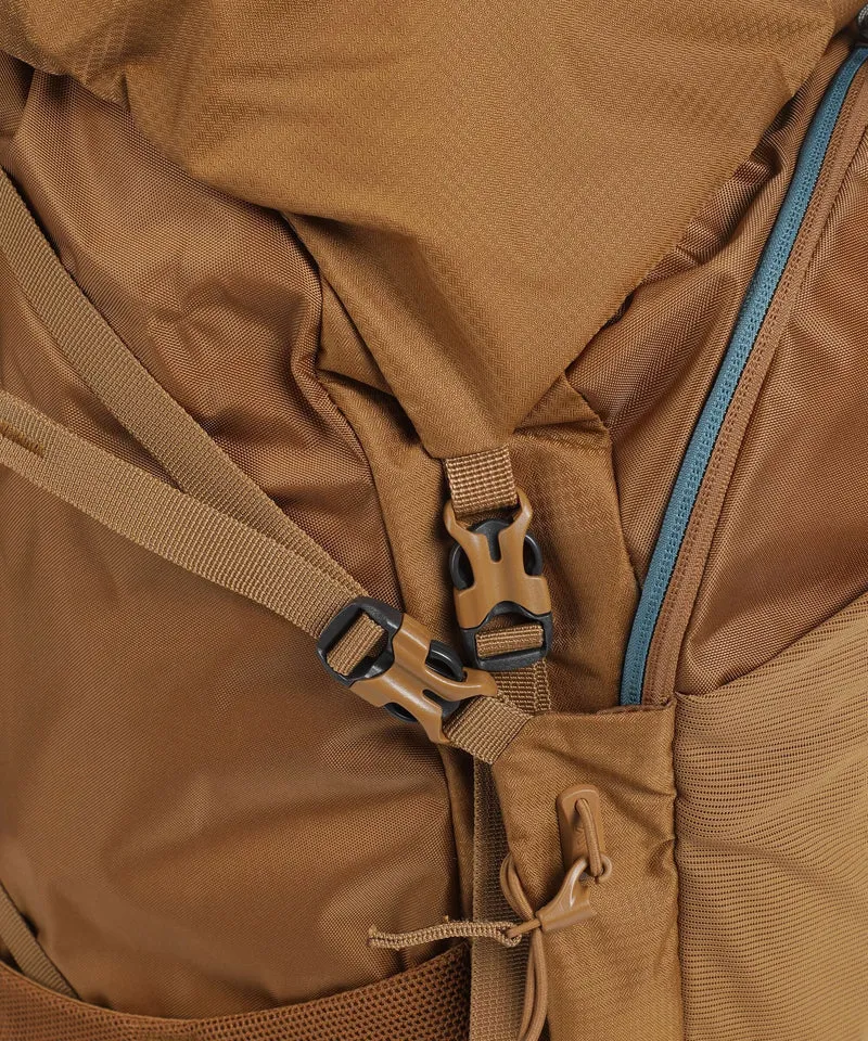 Gregory Stout 55 Trekkingrucksack sandstone