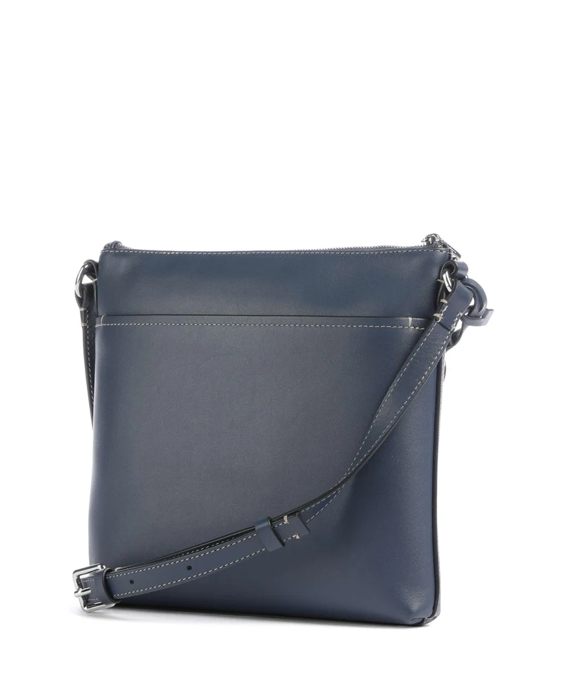 Radley London Pockets Umhängetasche naval