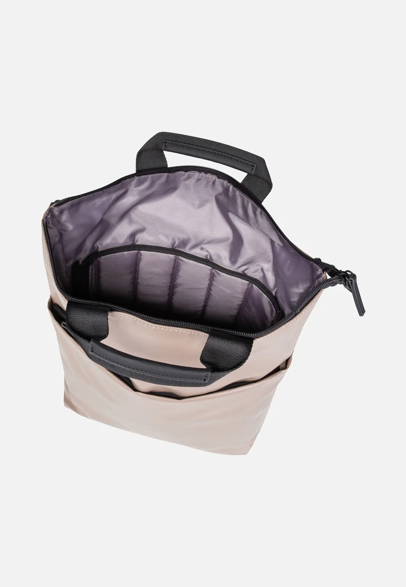 Tolja 4233 Taupe - Rucksack