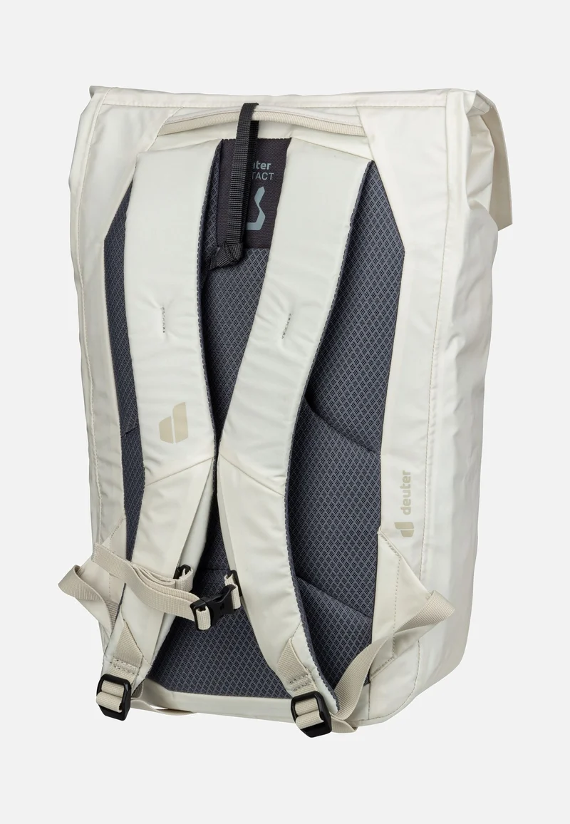 Drout 20 Bone - Rucksack