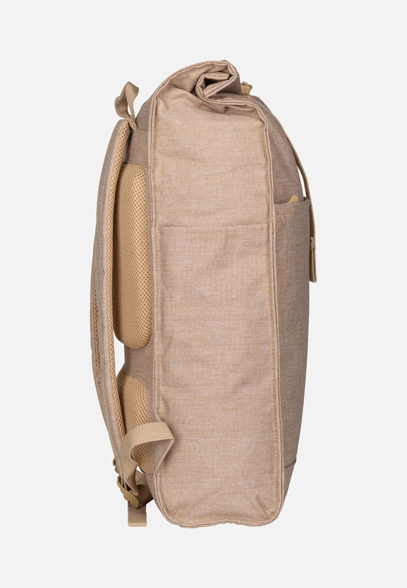 Urban Twist Coffee - Rolltop Rucksack