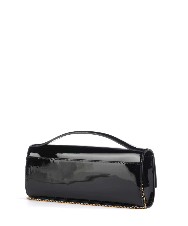 Kurt Geiger Bond Handtasche black