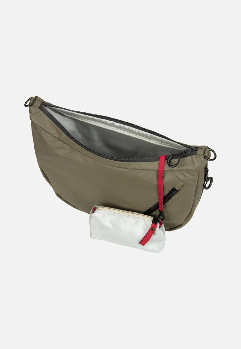 Koyoshi RE Fallen Rock - Sling Bag