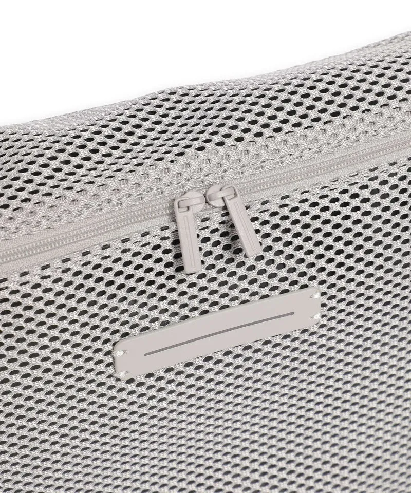 Horizn Studios Packing Cubes Reiseaccessoire sand grey