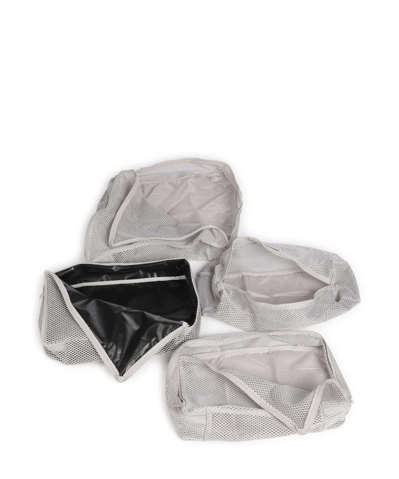 Horizn Studios Packing Cubes Reiseaccessoire sand grey
