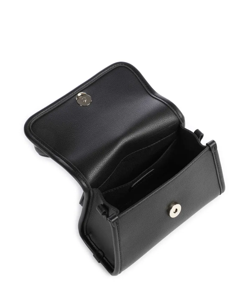 Hugo Clioh Handtasche black