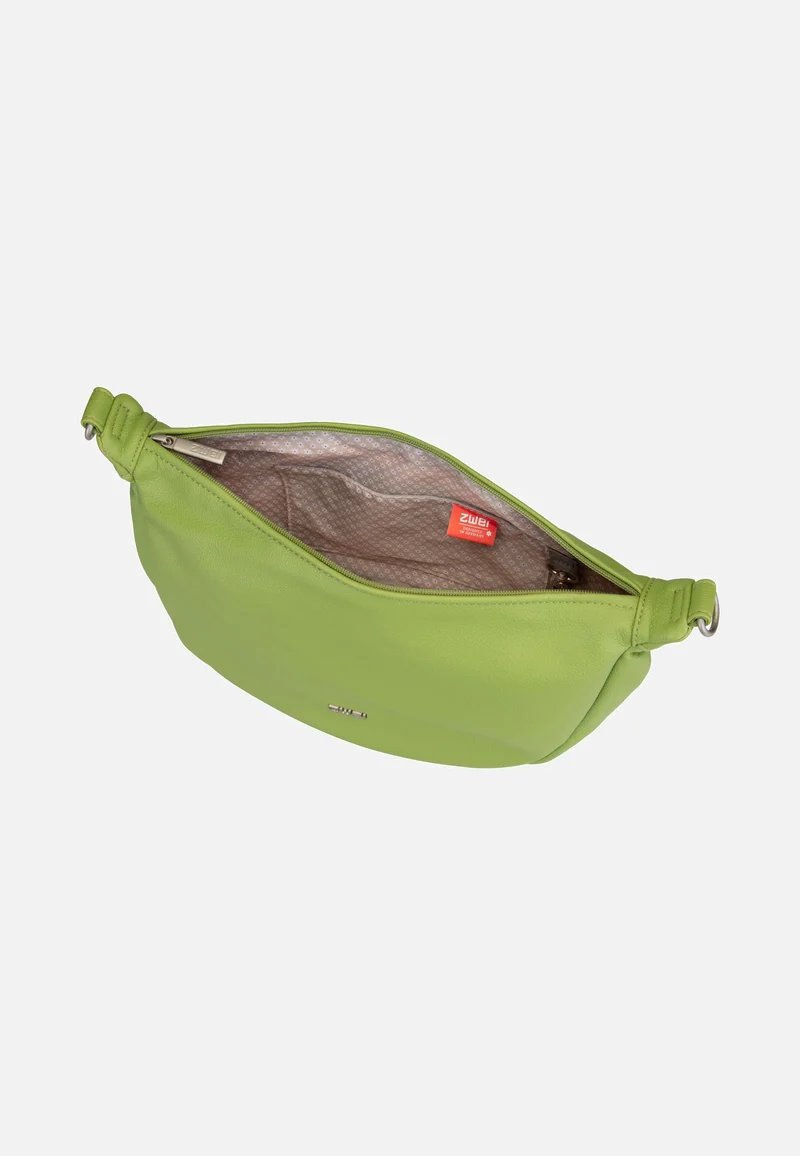 Mademoiselle M70 Kiwi - Sling Bag