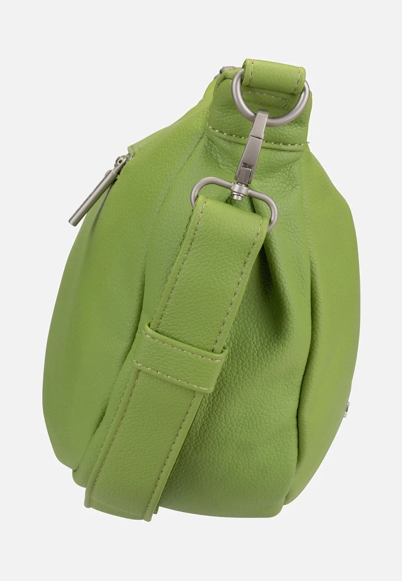 Mademoiselle M70 Kiwi - Sling Bag