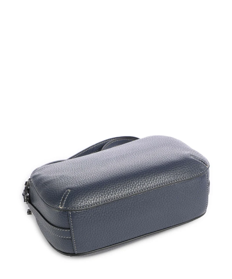 Radley London Dukes Place Medium Umhängetasche naval
