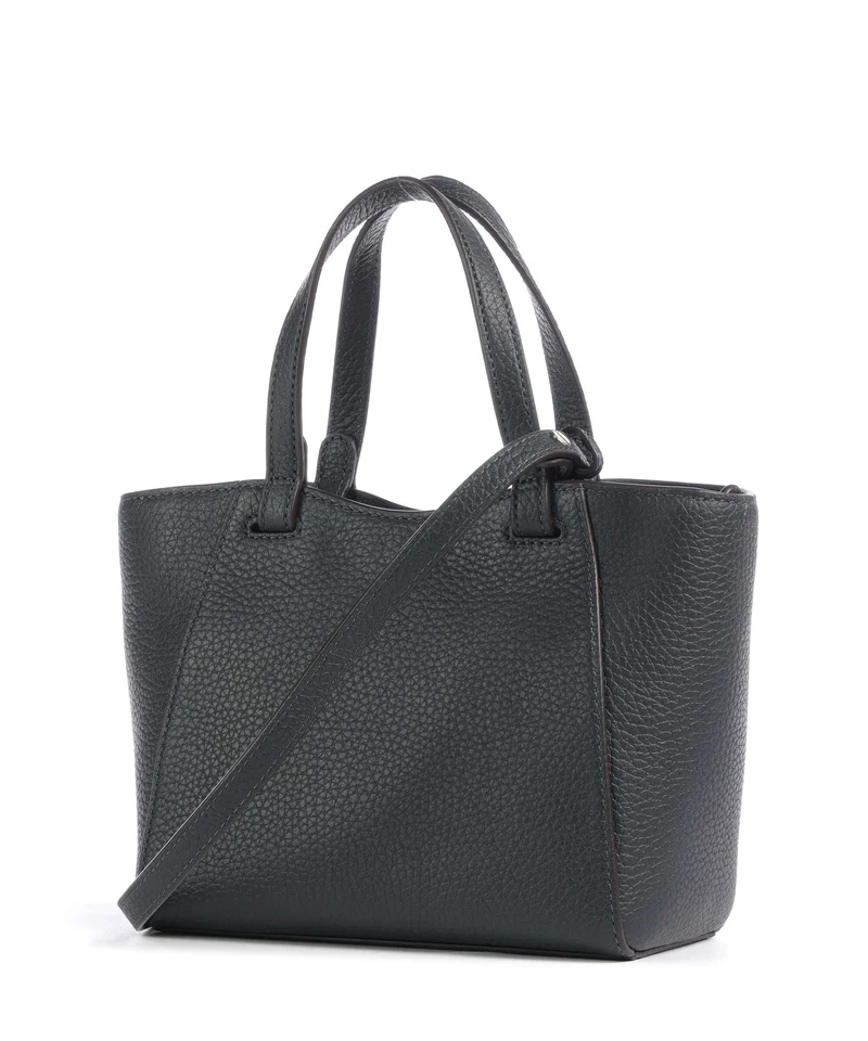 Aigner Pura S Handtasche ink