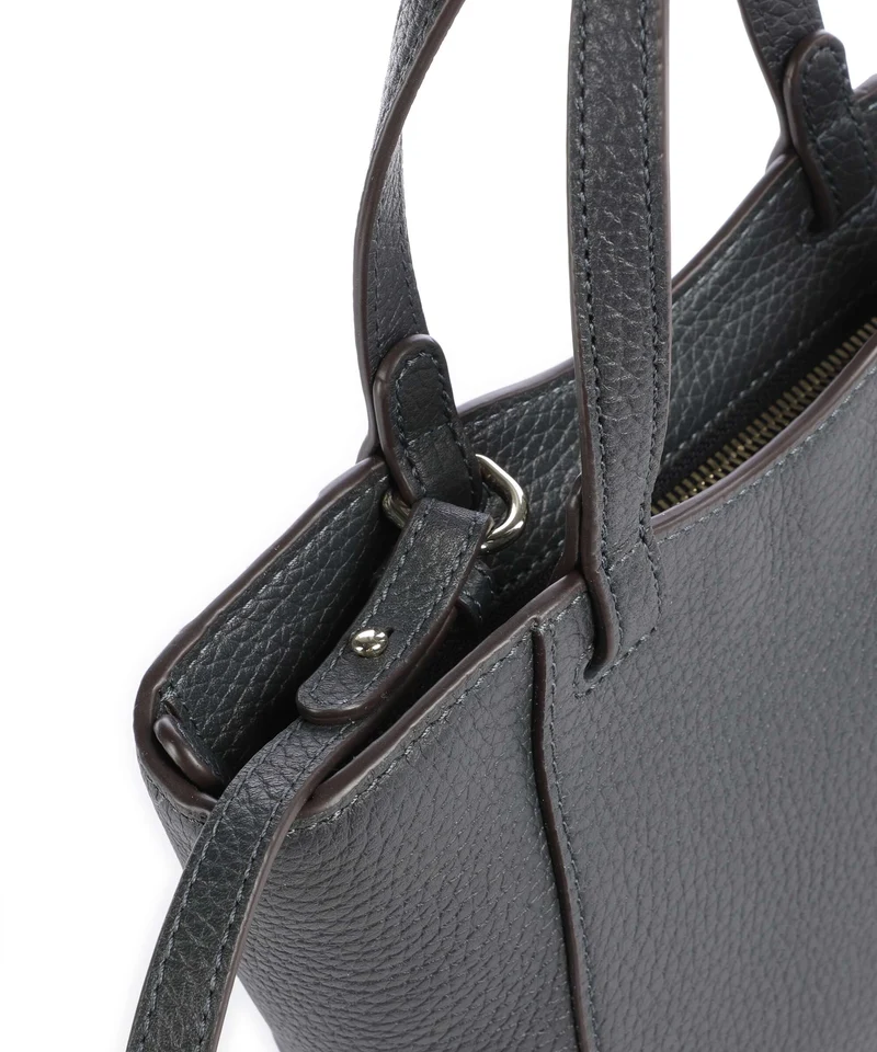 Aigner Pura S Handtasche ink