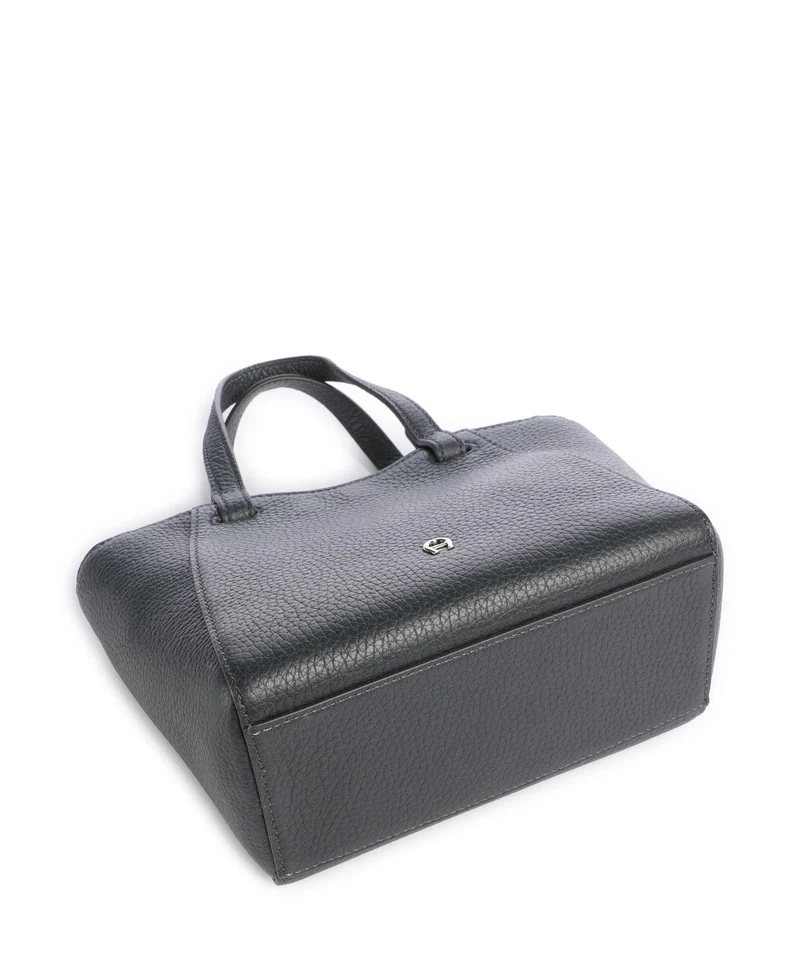 Aigner Pura S Handtasche ink