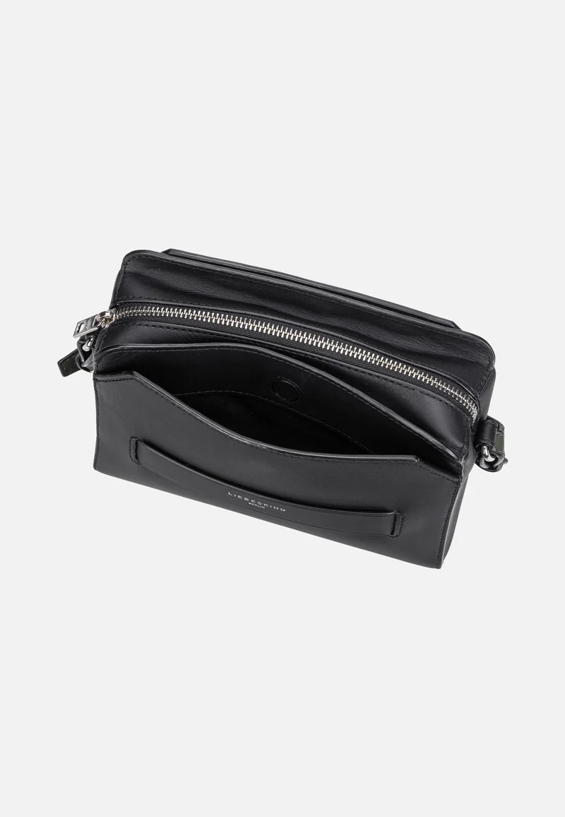 Lora 2154095 Black - Crossbody Bag