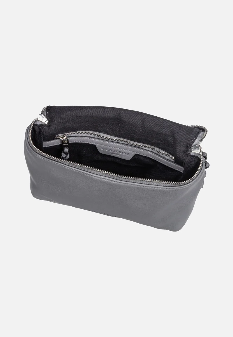 Hera 2154354 Grigio - Sling Bag