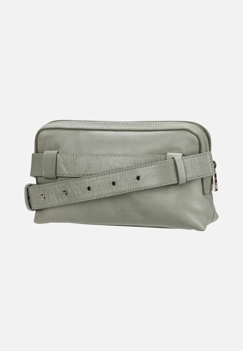 Elvira 2145450 Opal Green - Sling Bag